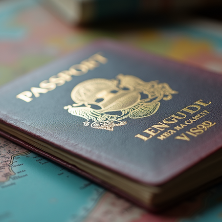 Essential Packing List for Your Trip to India Visa Passport Currency and More