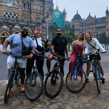 Mumbai Elephanta Caves Tour: A Complete Guide to Mumbai's UNESCO World Heritage Site