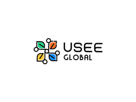 USEE Global_DS-Logo G19_edited.png