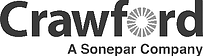 descarga (2).png