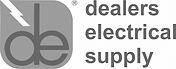 Dealers Electric (1).png