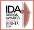 IDA 24-Bronze.jpg