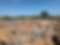 Ground up Instalation 1.png