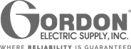 Gordon-logo (1).png