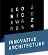 IAIA24_Label_Winner_RGB.png