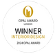 OPAL-winner_INTERIOR DESIGN 2024.png