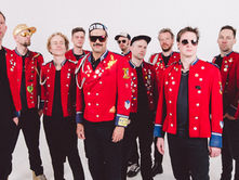 ¡Prepárate para Bailar! Meute Trae su Electrificante Show a Madrid
