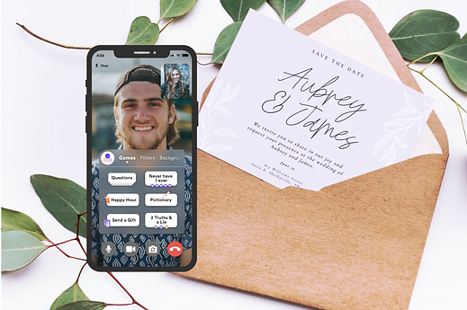 greeting-card-and-envelope-mockup-scene@2x (2).png