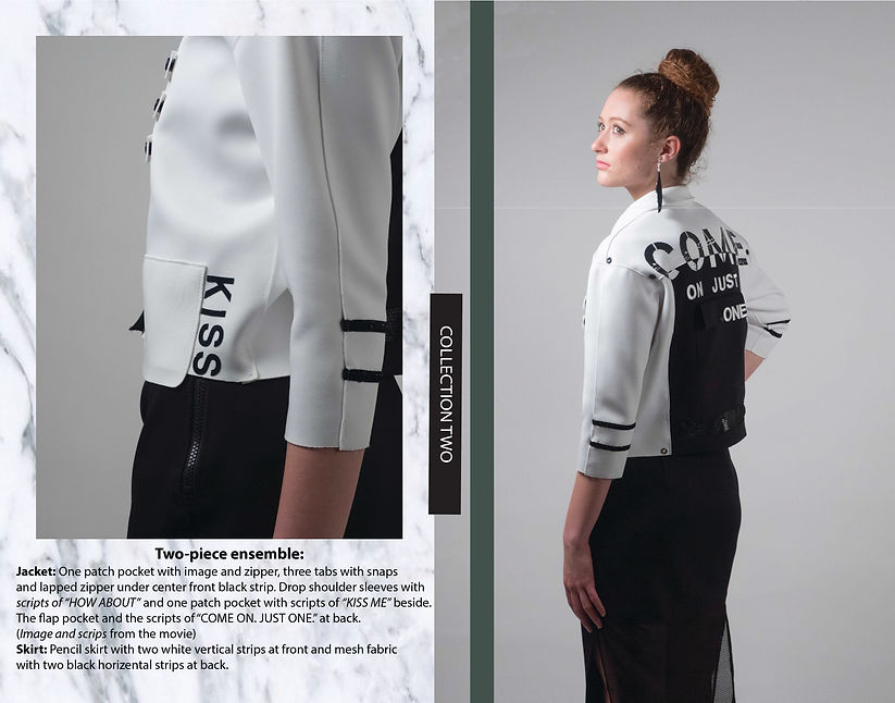 Sports wear 12 pages-08.jpg