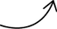 Group 1000004852 (1).png