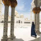 IMG_5035.jpeg