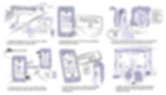 colored storyboard hinge.jpeg