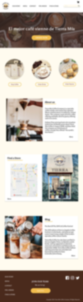 Desktop Homepage (4).png