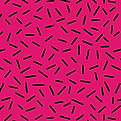PinksprinkleBLACK.png