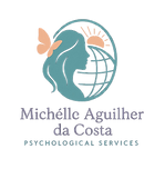 logo png.png