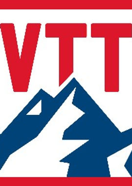 VTT.jpg