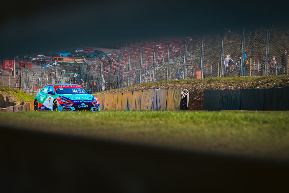 btcc6.jpg
