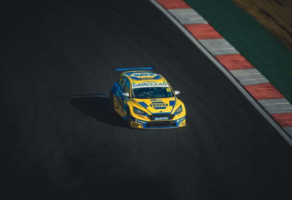 BTCC-1.jpg