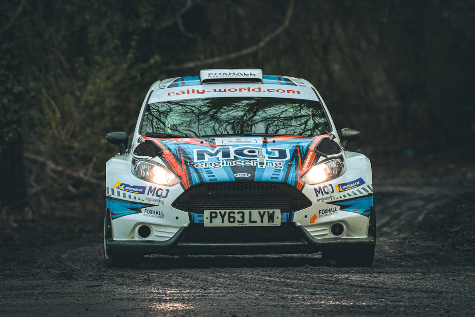 Rally-1.jpg