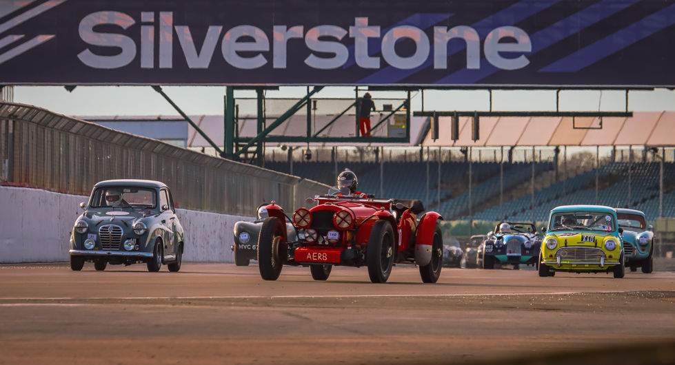 vscc-11.jpg
