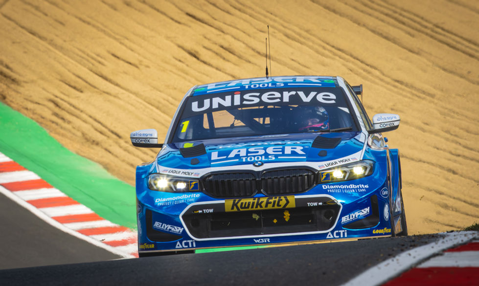 BTCC-5.jpg