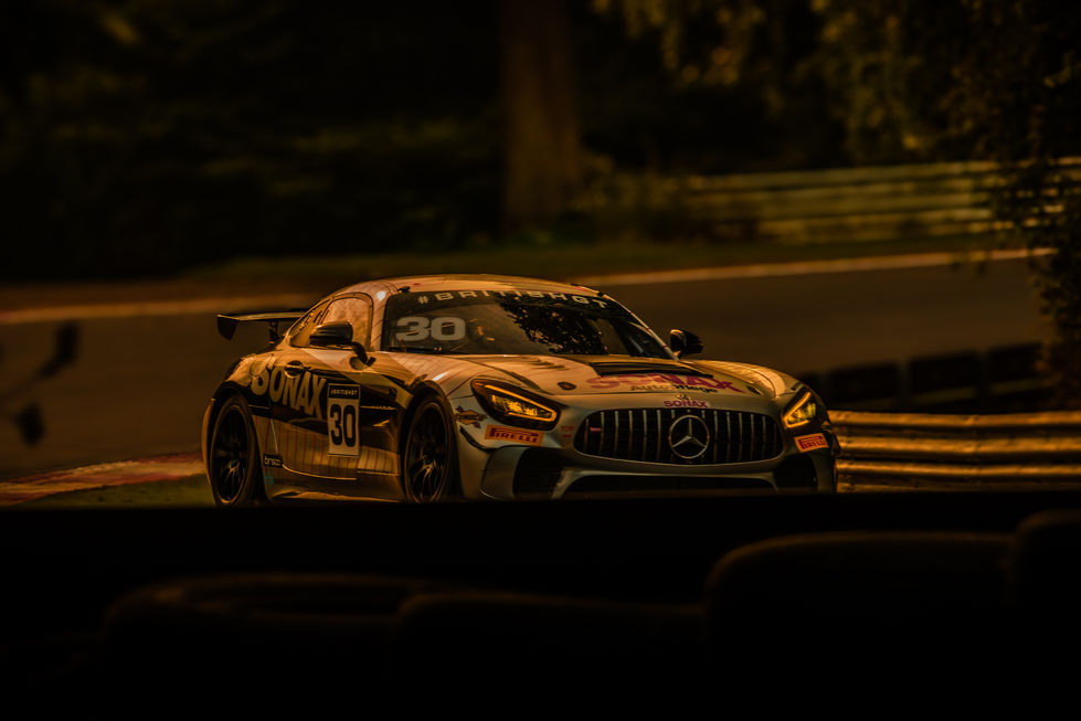 british gt-26.jpg