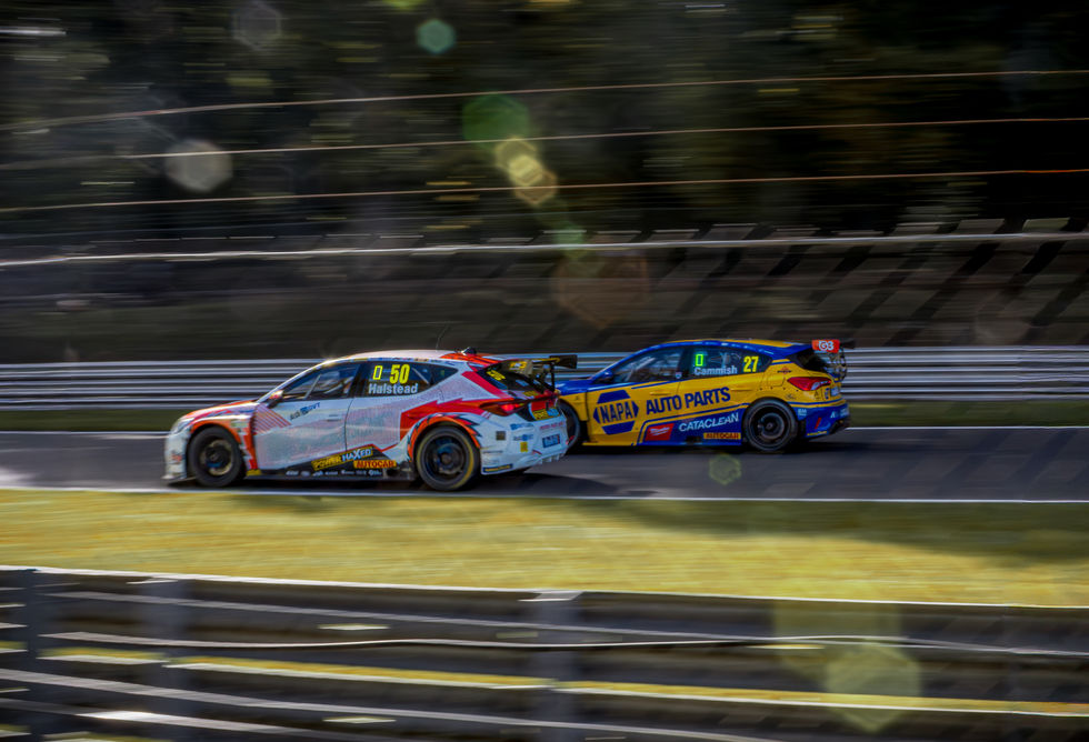 BTCC-7.jpg