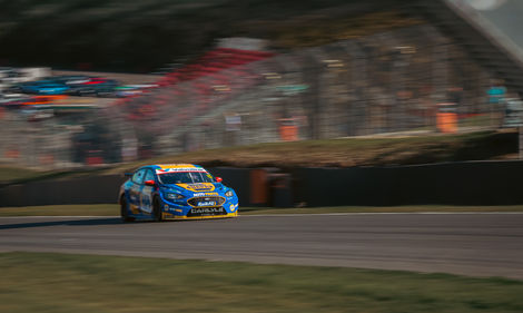 btcc5-2