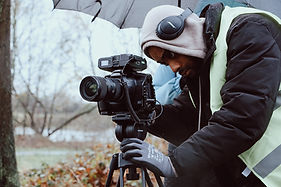 FILM BTS-40.jpg