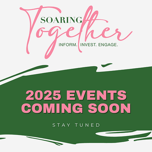 2025 EventsComing SOON.png