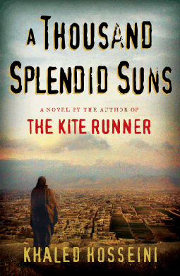 A_Thousand_Splendid_Suns.gif