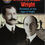 Thumbnail: Orville & Wilbur Wright-Pioneers of the Age of Flight