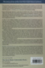 Text details "The story of one of the Civil War's best-known prisons".