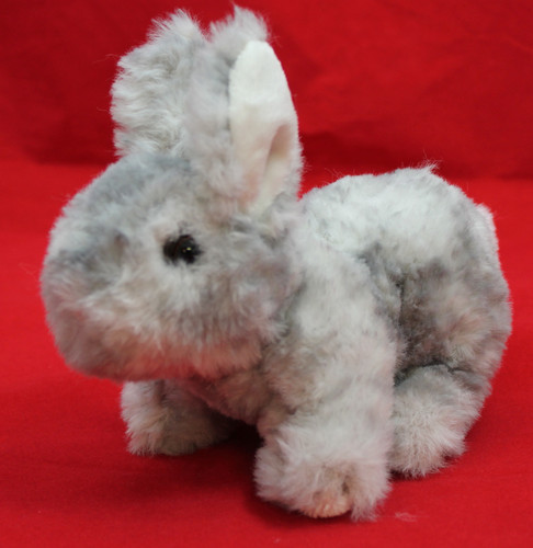 Ralphie Rabbit | garstmuseum-1