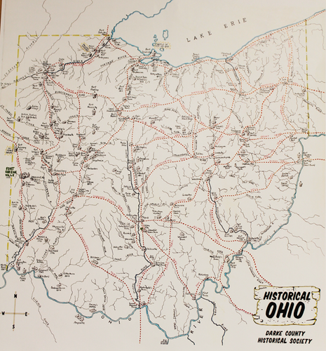 Historical Ohio Poster | garstmuseum-1