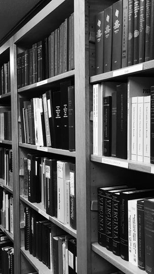 Garst Museum Research Center research materials