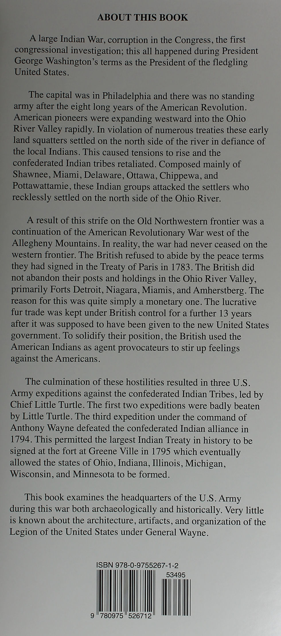 Thumbnail: Book page with historical text and an ISBN barcode.