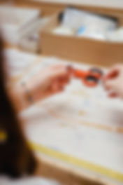 WhatsApp Image 2025-12-16 at 09.26.12.jpeg