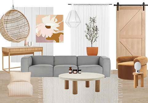 MOOD BOARDS (3).png