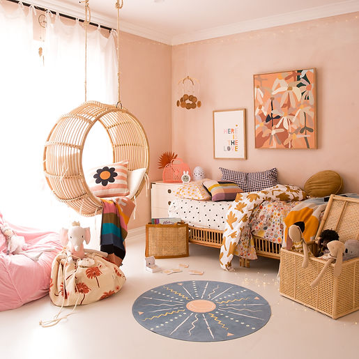 Team Tonkin Shoot for Rattan Furniture and Bedding.jpeg