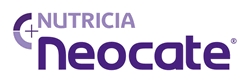 Spotlight On Our Sponsors - Nutricia Neocate