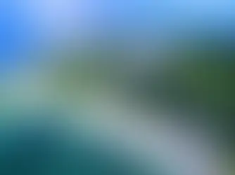 Understanding Tobago's Cultural Marketing Strategies