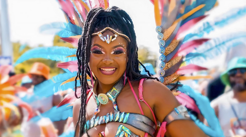 Cultural Branding in Practice: Translating Heritage Into Brand Systems