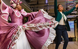 TPAC at WTM London 2022 13.jpg