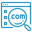 domain.png