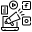 bullhorn-uxobbb.png