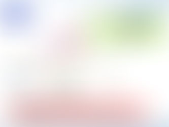 【報告】4／10（金）算数　ウィルスの大きさって？