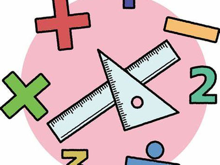 算数学び方教室