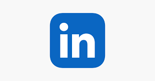 LinkedIn - Being Someone You Want to Be
