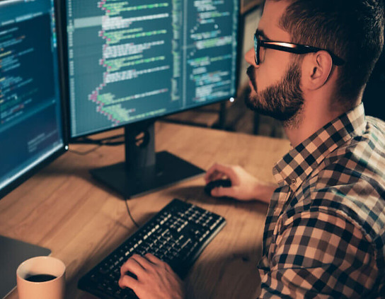 Software-Engineering-interview-Questions.jpg